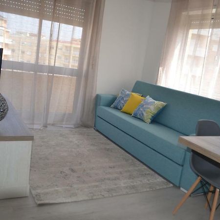Modern And Cozy Apartment Vila Nova de Gaia Buitenkant foto